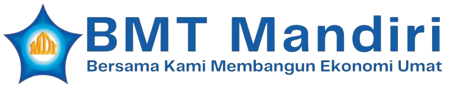 BMT Mandiri